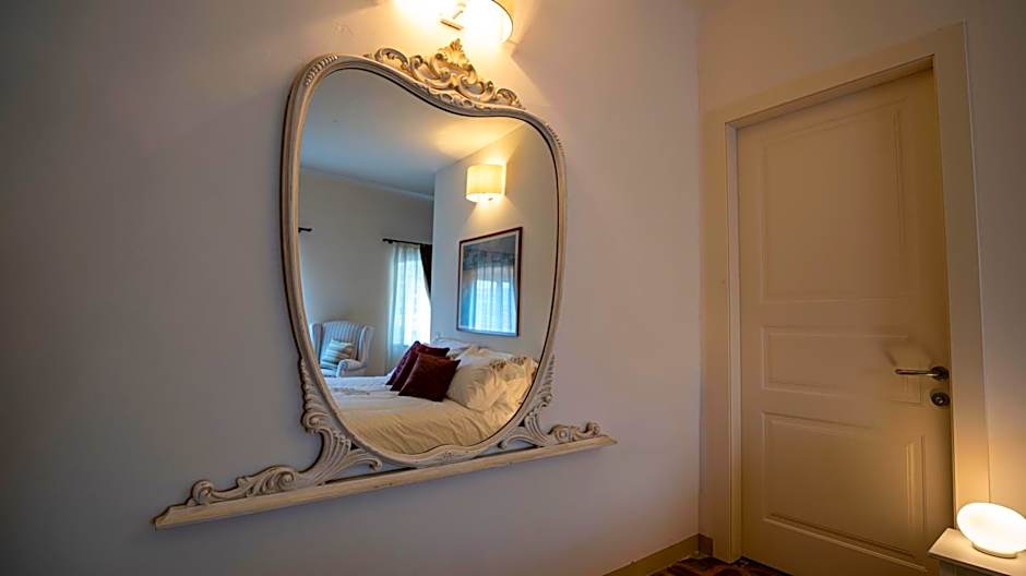 Locanda Dell'Oleificio