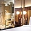 Pullman Paris Montparnasse