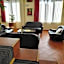 Hotel Slodes