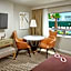 The Statler Dallas, Curio Collection By Hilton