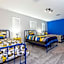 Super nice and spacious 9BDR home
