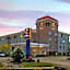 Comfort Suites Elizabethtown