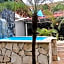 Hotel Beach Energy 5th Av