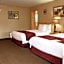 Woodside Dells Hotel & Suites