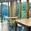 Onsen Glamping ShimaBlue
