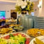 Grand Hotel Vallombrosa