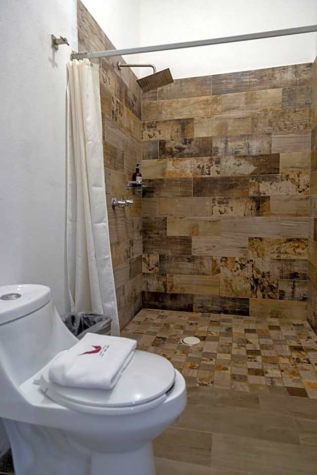 Hotel Amaca Puerto Vallarta - Adults Only