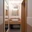 Hotel Tonic
