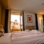 Kulturhotel Hessenland Kassel Innenstadt by stay awesome