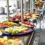 Arvena Park Hotel