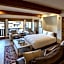 The Chateaux Deer Valley