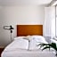 Consum Boutique Hotel