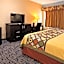 Super 8 by Wyndham Pasadena