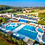 HOTEL Bioterme Mala Nedelja