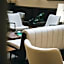 Honest Budapest by Chic & Basic