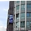 Hotel NEAR BY