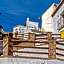 Balcones de Bentomiz