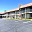 Antelope Canyon Inn