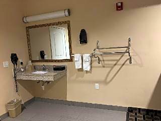 Downtowner Inns