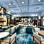 Sheraton Baltimore Washington Airport Hotel - BWI