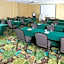 Holiday Inn Westbury-Long Island By IHG