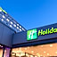 Holiday Inn Munich City Centre By IHG