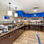 Best Western St. Louis Inn