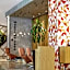 Hotel Novotel Sevilla