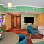 Hilton Porto Alegre