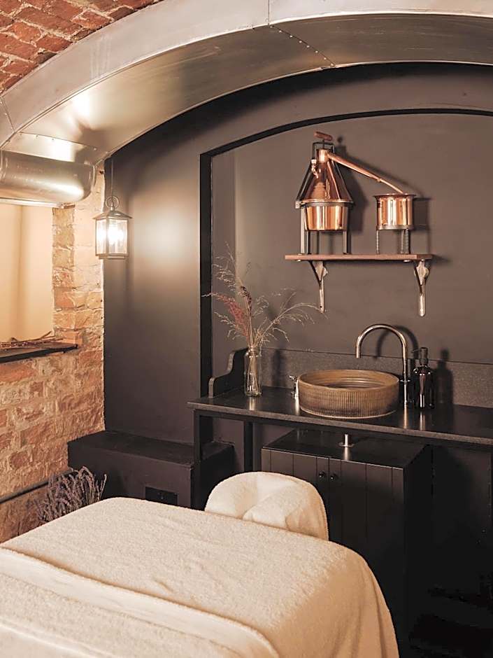 No 1 by GuestHouse, York