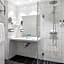 Best Western Hotel City Gavle