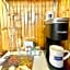 Fireside Inn & Hostel