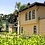 Hotel Portales Del Campestre