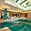 Hipotels Hipocampo Palace & Spa