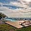 Alfândega da Fé Hotel & SPA