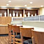 TownePlace Suites by Marriott Cedar Rapids Marion