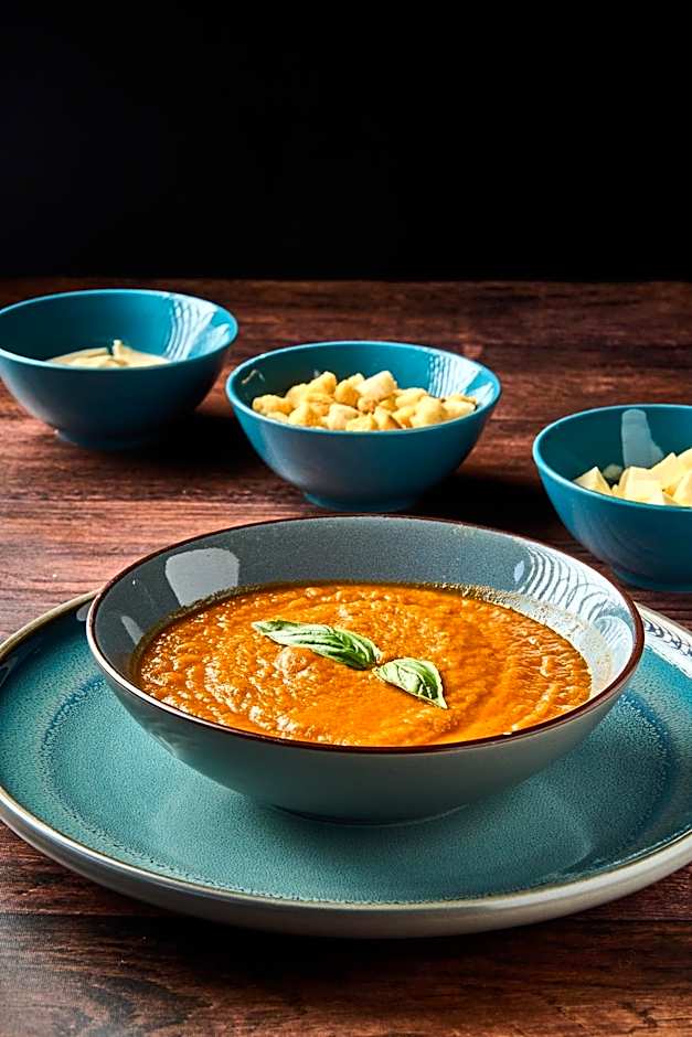 Hotel Ficus - Monteverde