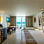 Playacar Palace - All Inclusive