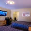 Lakeview Inn