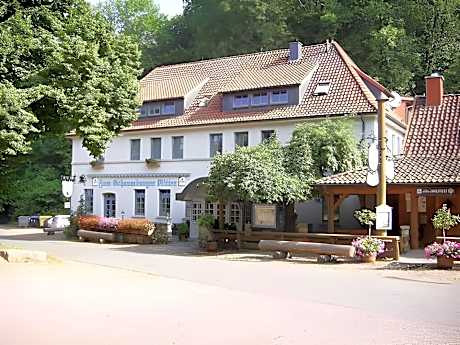 Schaumburger Ritter