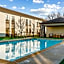Best Western Courtview Hotel