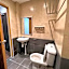 Capital O 90985 Margo Hotel KK