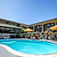 Quality Inn Ontario Airport Convention Center