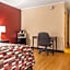 Red Roof Inn Ashtabula - Austinburg