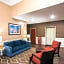 Comfort Inn and Suites