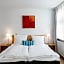 Hotel Petit Skagen, Sure Hotel Collection by Best Western