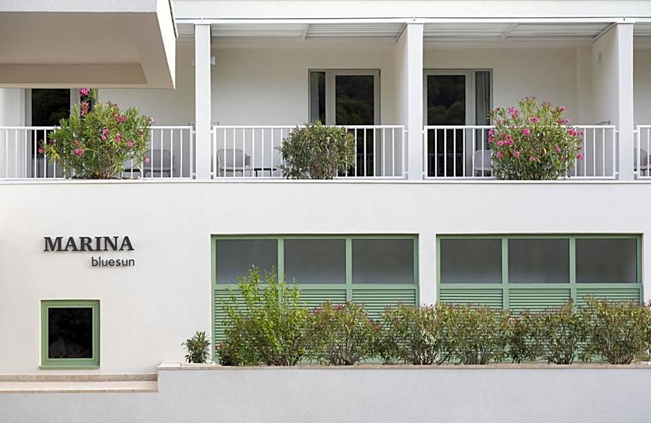 Bluesun Hotel Marina
