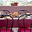 Liana Guest House