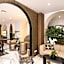 Hotel Khla Nice
