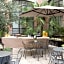 Starhotels Business Palace